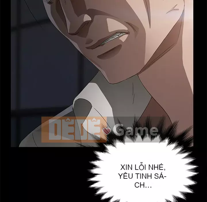 Trái phiếu bán Chương 1-50