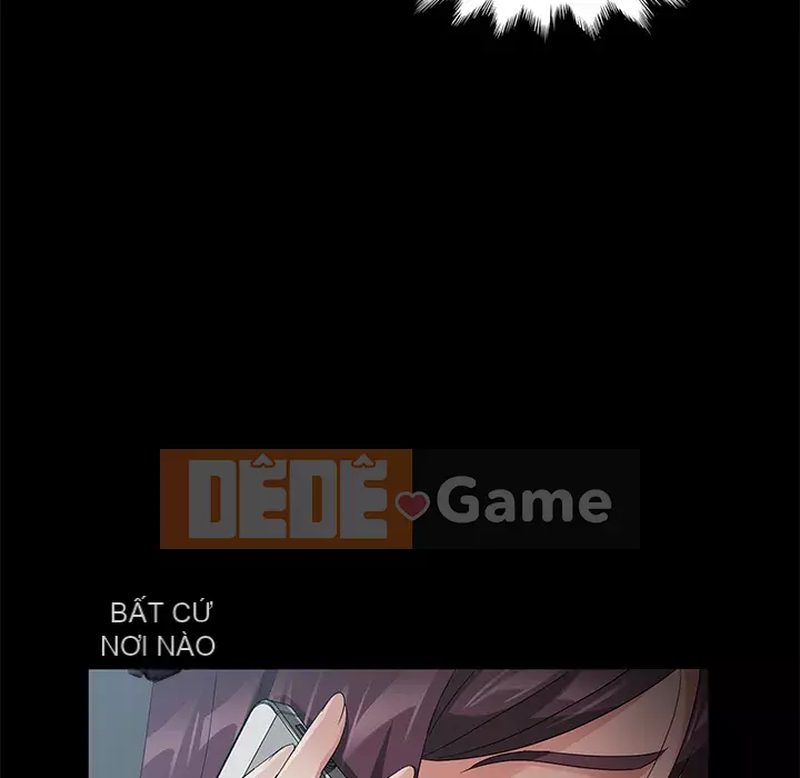 Trái phiếu bán Chương 1-50