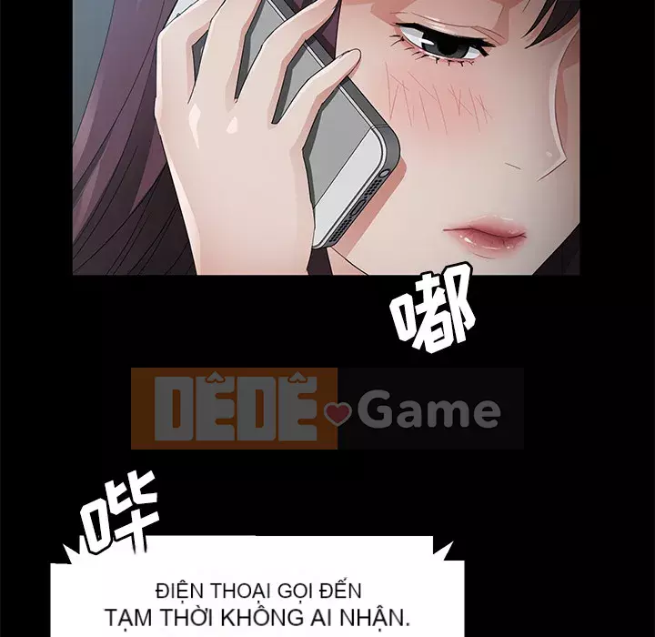 Trái phiếu bán Chương 1-50