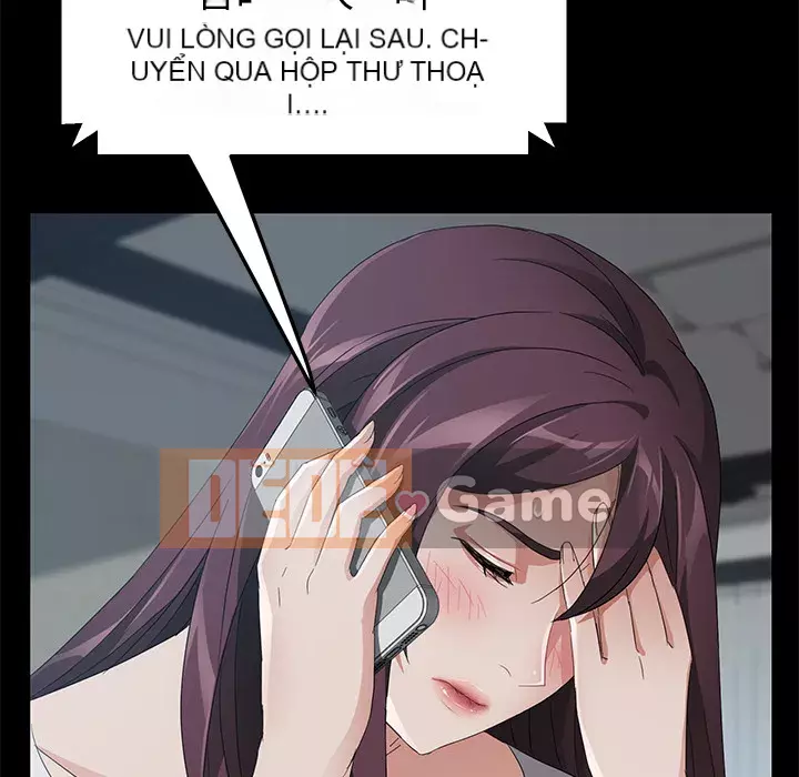 Trái phiếu bán Chương 1-50