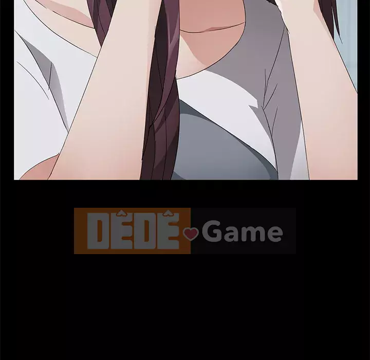 Trái phiếu bán Chương 1-50