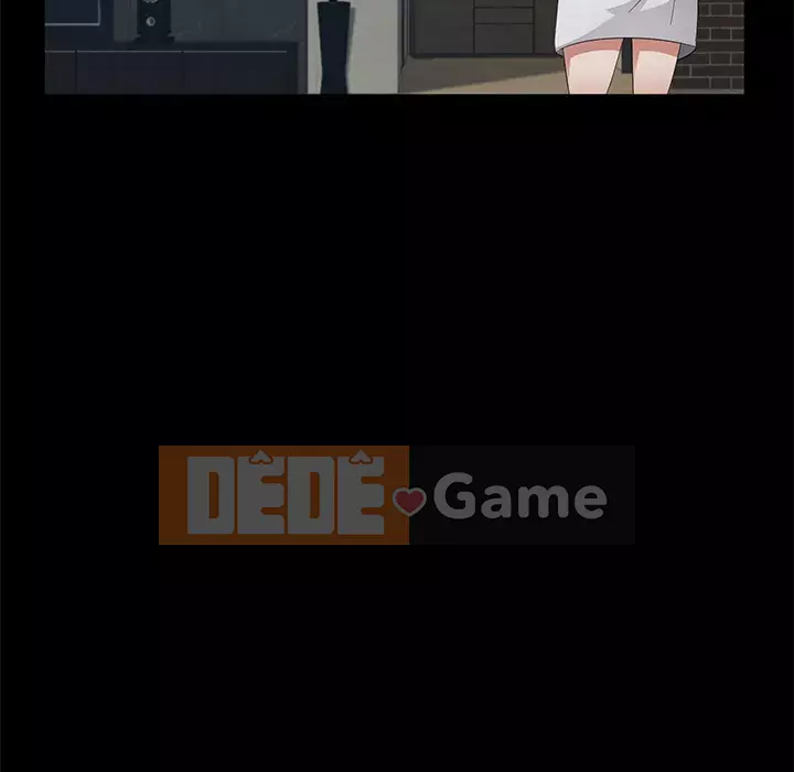 Trái phiếu bán Chương 1-50