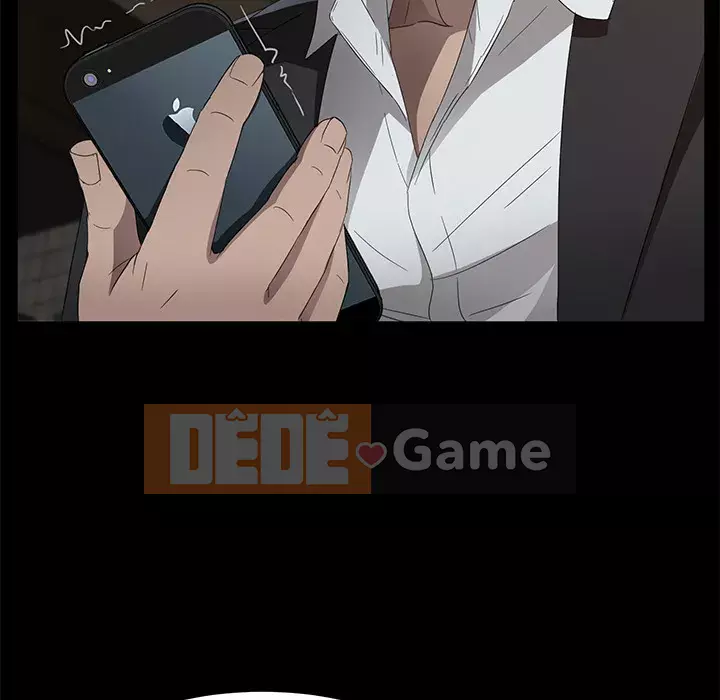 Trái phiếu bán Chương 1-50