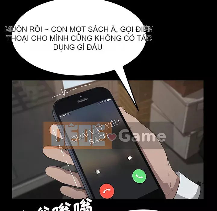 Trái phiếu bán Chương 1-50