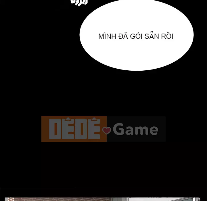 Trái phiếu bán Chương 1-50