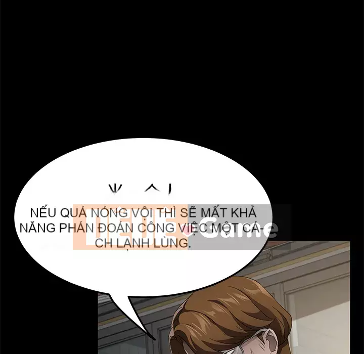 Trái phiếu bán Chương 1-50