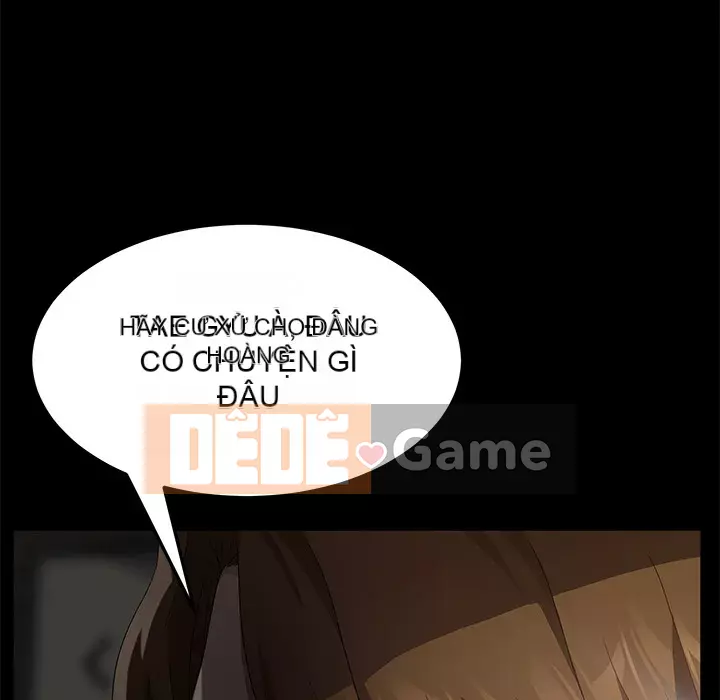 Trái phiếu bán Chương 1-50