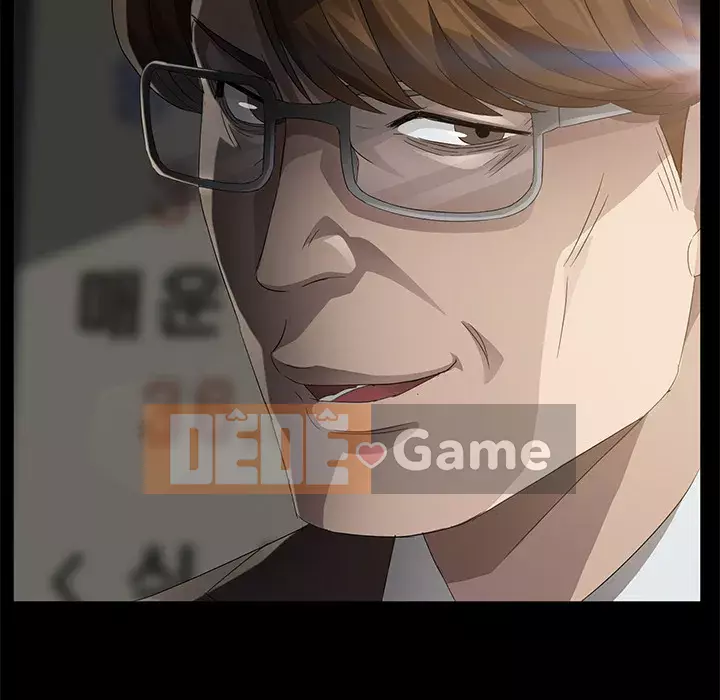 Trái phiếu bán Chương 1-50