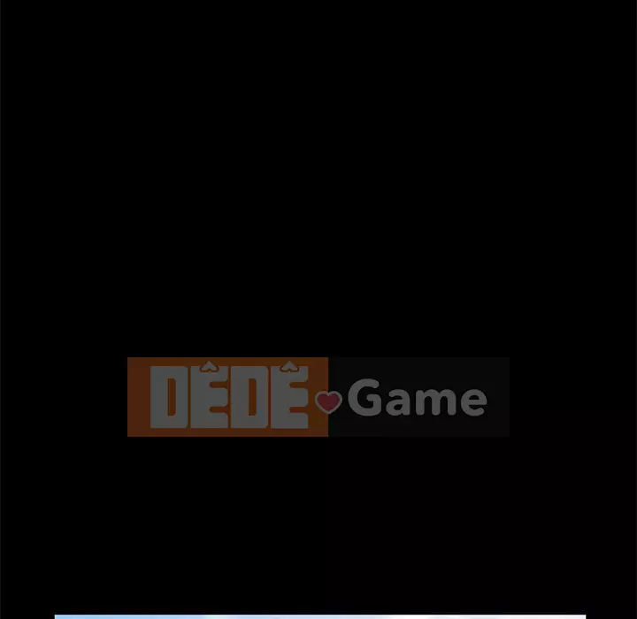 Trái phiếu bán Chương 1-50