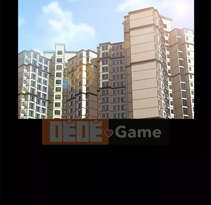 Trái phiếu bán Chương 1-50