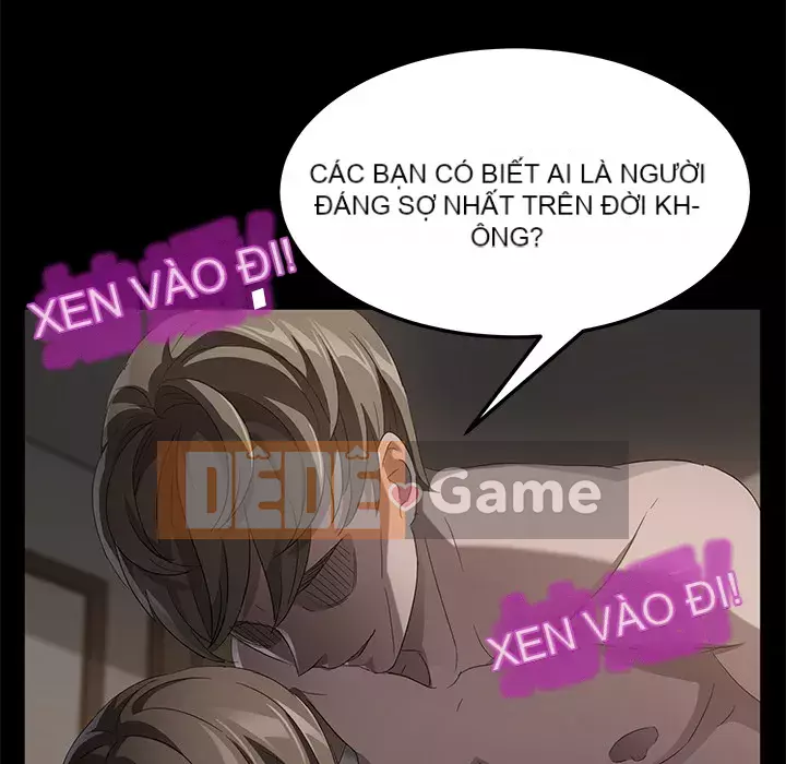 Trái phiếu bán Chương 1-50