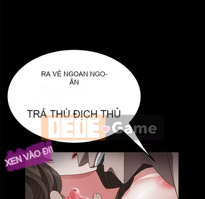 Trái phiếu bán Chương 1-50