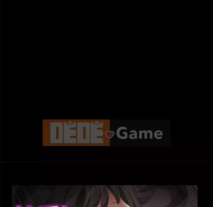 Trái phiếu bán Chương 1-50