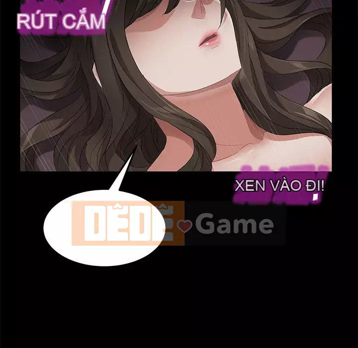 Trái phiếu bán Chương 1-50