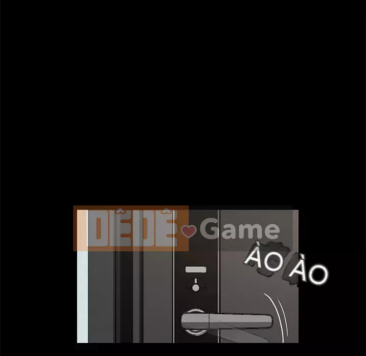 Trái phiếu bán Chương 1-50