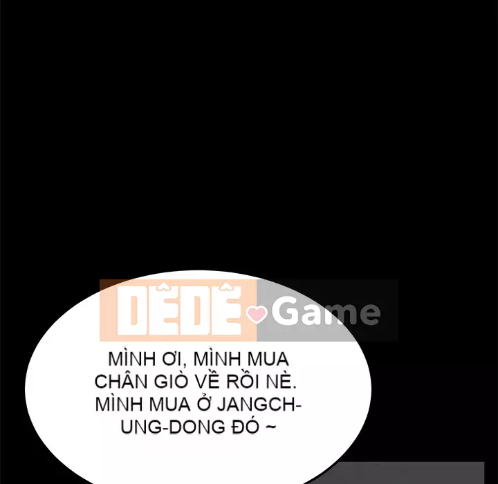 Trái phiếu bán Chương 1-50