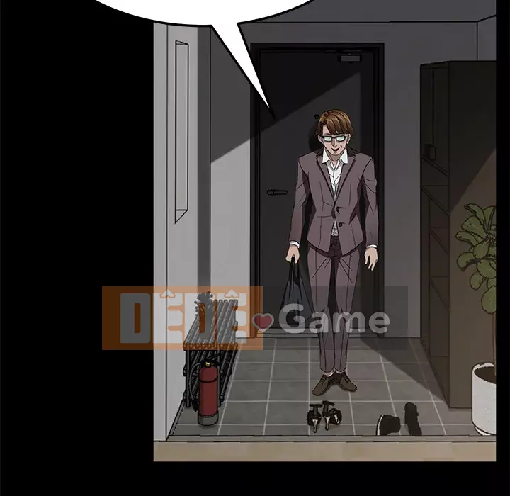 Trái phiếu bán Chương 1-50