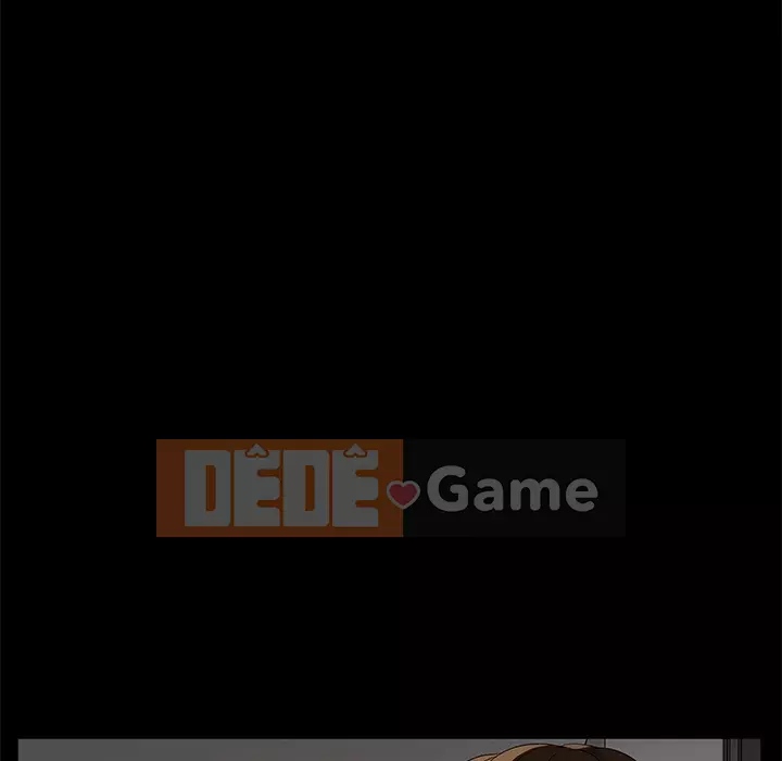 Trái phiếu bán Chương 1-50