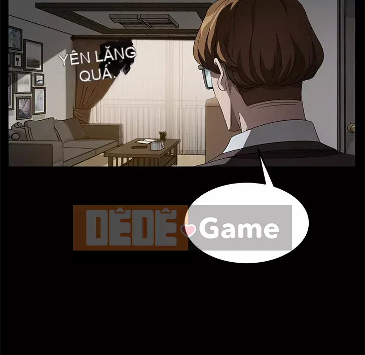 Trái phiếu bán Chương 1-50