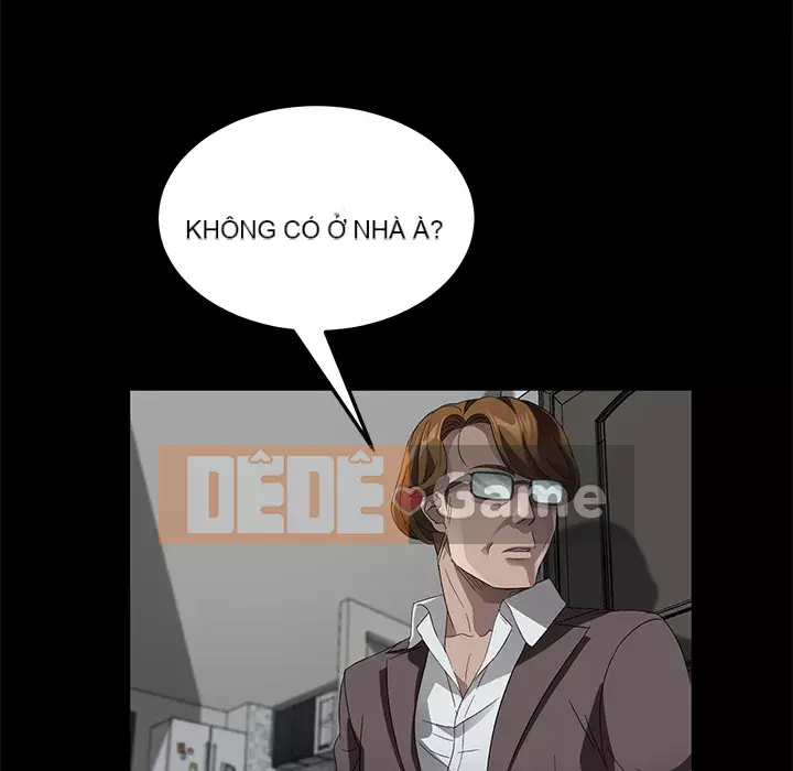 Trái phiếu bán Chương 1-50