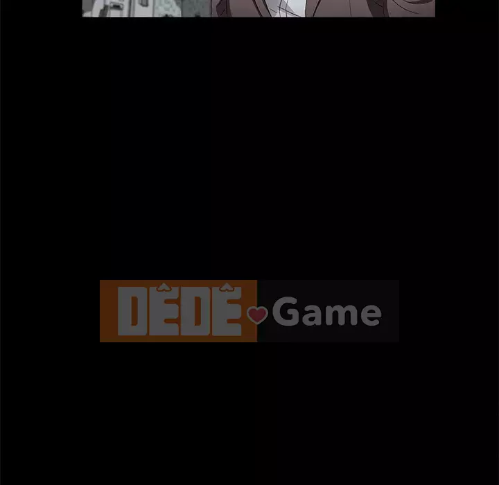 Trái phiếu bán Chương 1-50