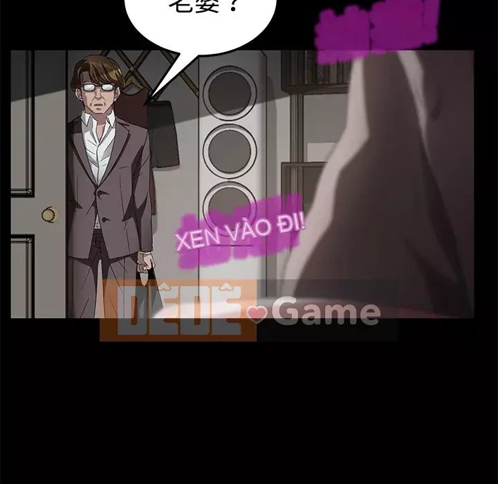 Trái phiếu bán Chương 1-50