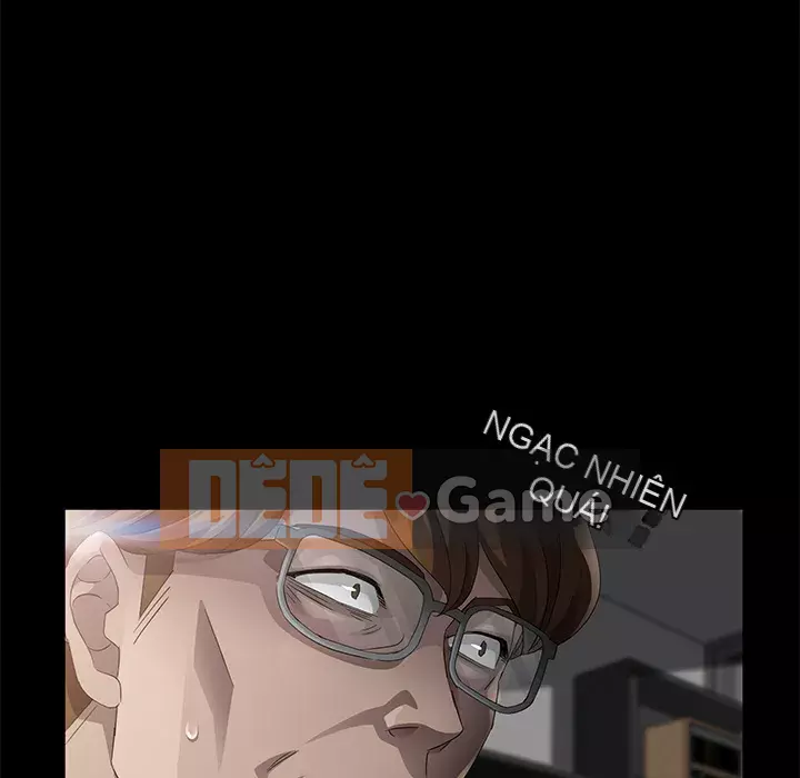 Trái phiếu bán Chương 1-50