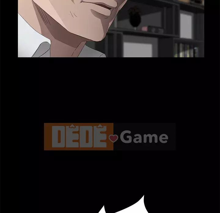 Trái phiếu bán Chương 1-50