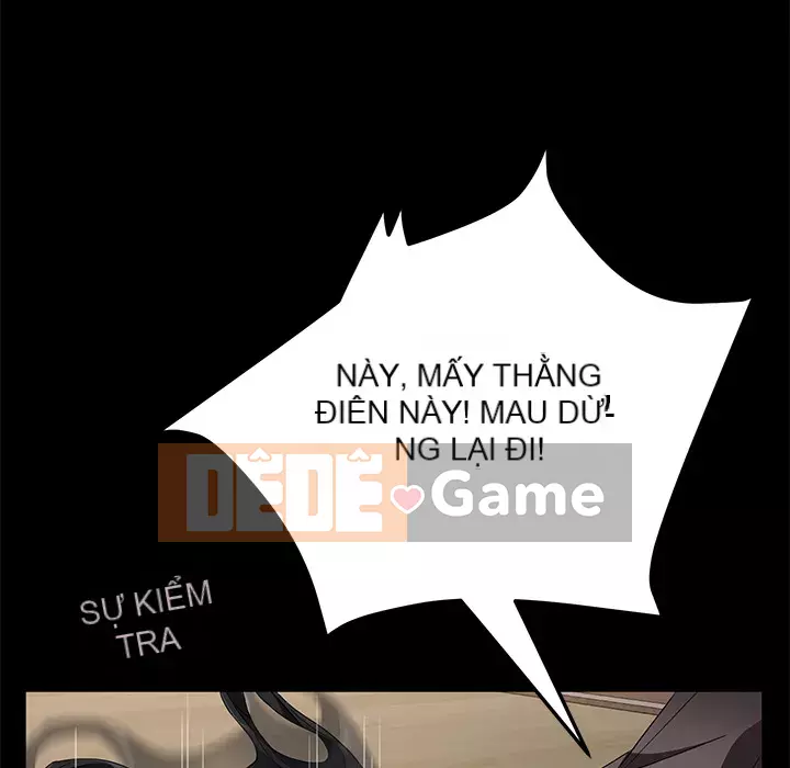 Trái phiếu bán Chương 1-50