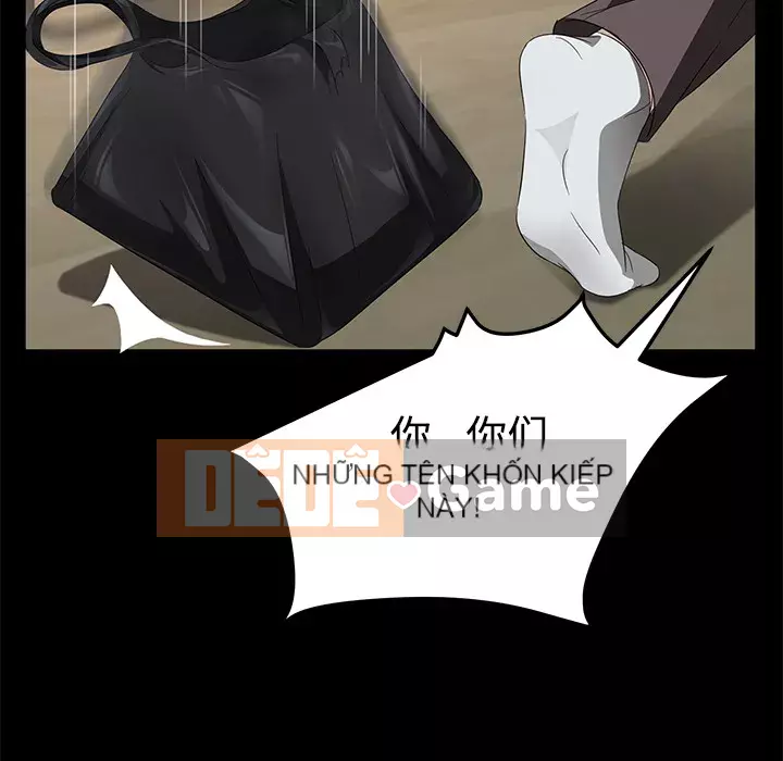 Trái phiếu bán Chương 1-50