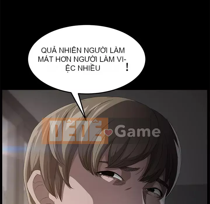 Trái phiếu bán Chương 1-50