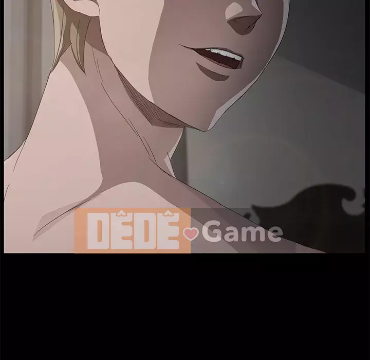 Trái phiếu bán Chương 1-50