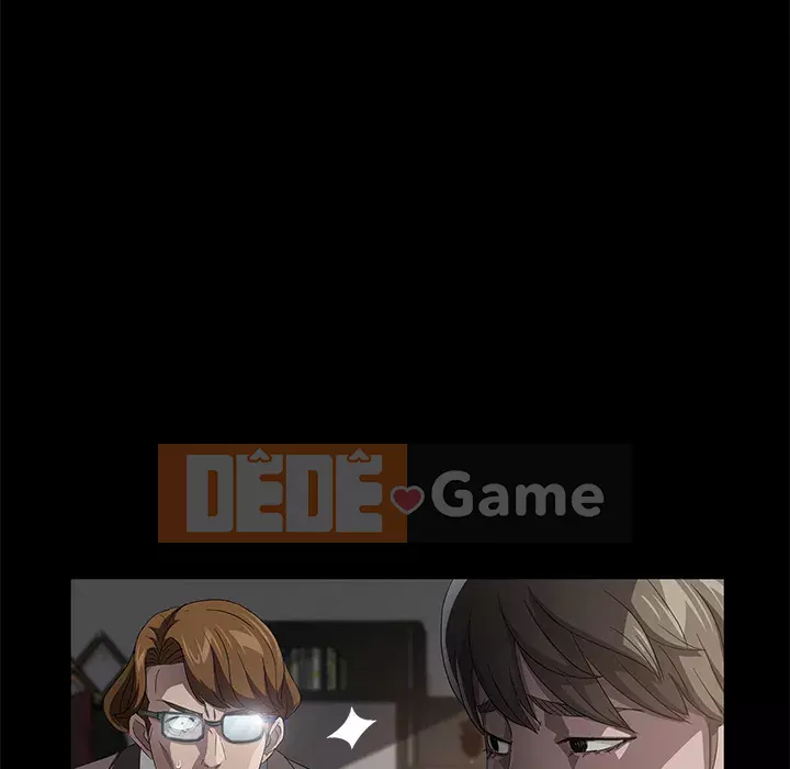 Trái phiếu bán Chương 1-50