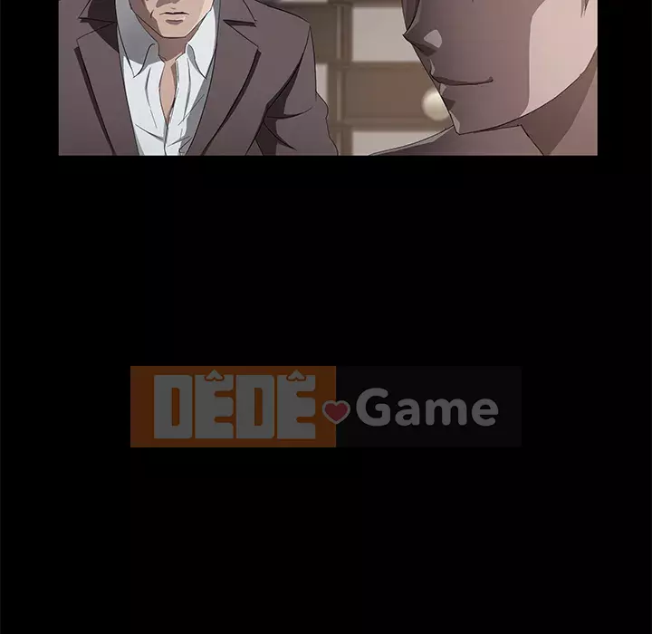 Trái phiếu bán Chương 1-50