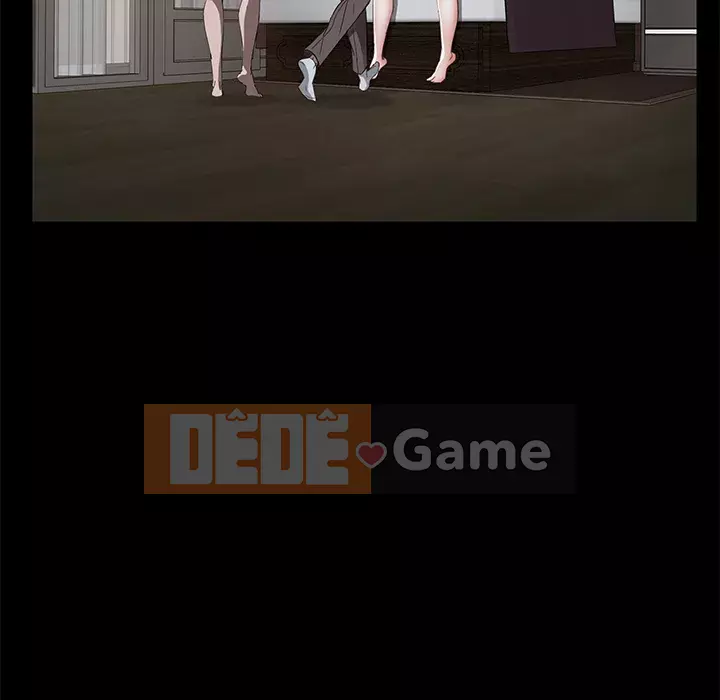 Trái phiếu bán Chương 1-50