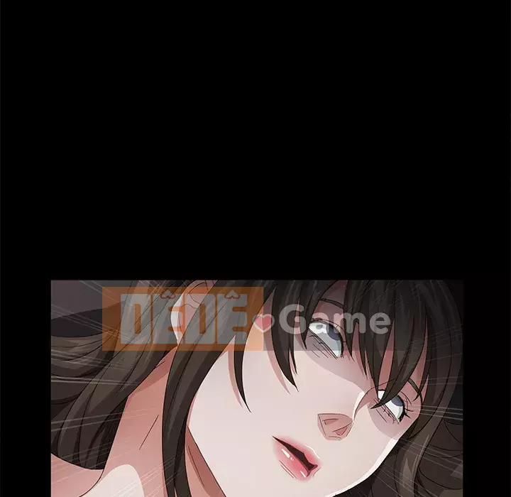 Trái phiếu bán Chương 1-50