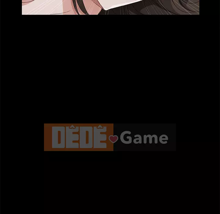 Trái phiếu bán Chương 1-50