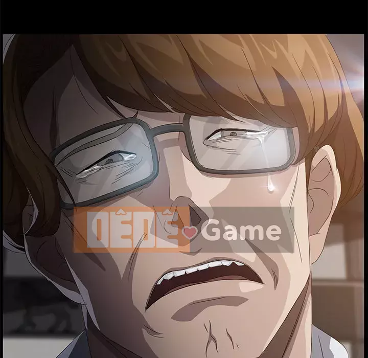 Trái phiếu bán Chương 1-50