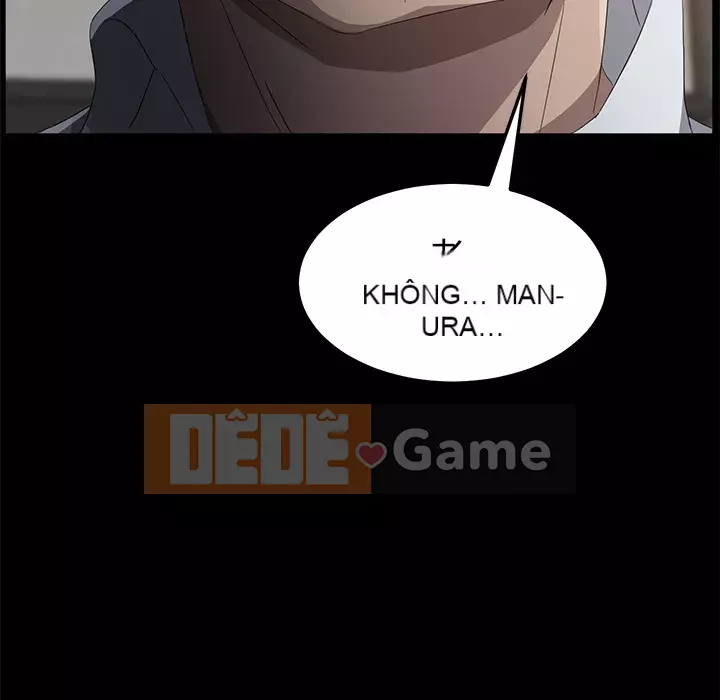 Trái phiếu bán Chương 1-50