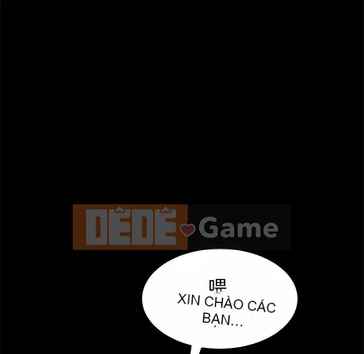 Trái phiếu bán Chương 1-50