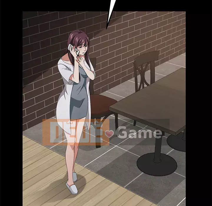 Trái phiếu bán Chương 1-50