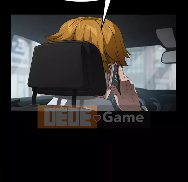 Trái phiếu bán Chương 1-50