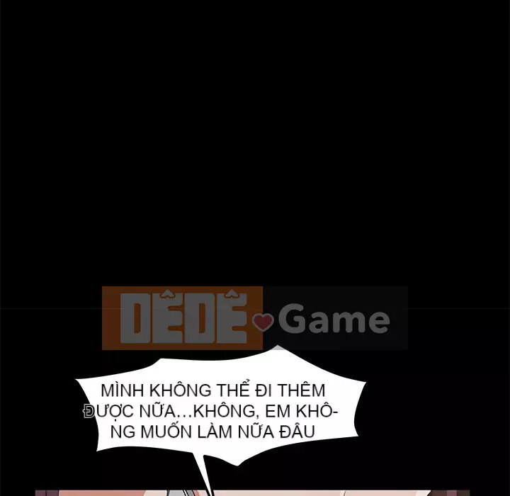 Trái phiếu bán Chương 1-50