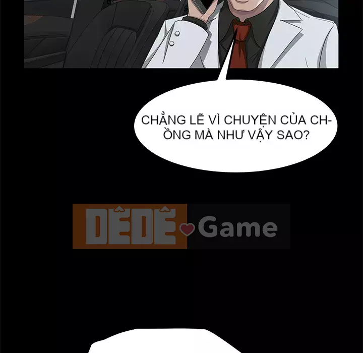 Trái phiếu bán Chương 1-50