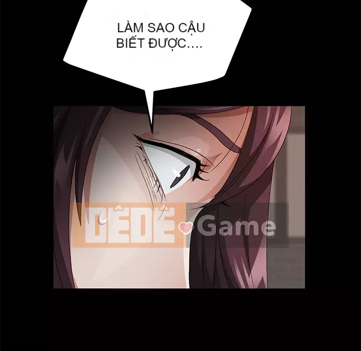 Trái phiếu bán Chương 1-50