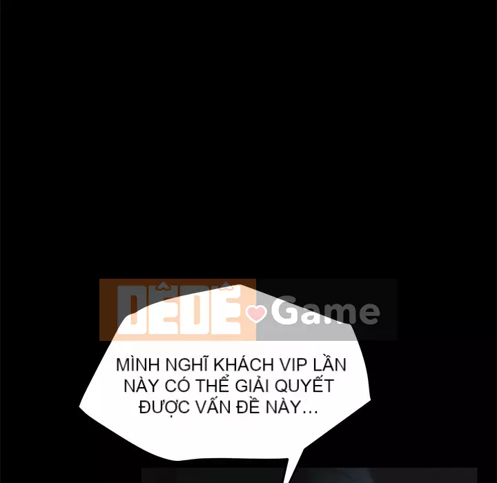 Trái phiếu bán Chương 1-50