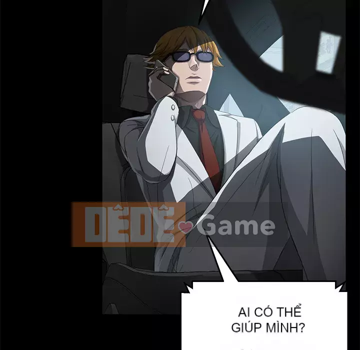 Trái phiếu bán Chương 1-50