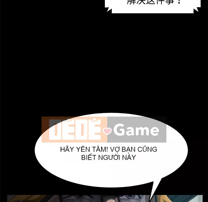 Trái phiếu bán Chương 1-50