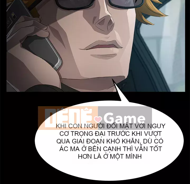 Trái phiếu bán Chương 1-50