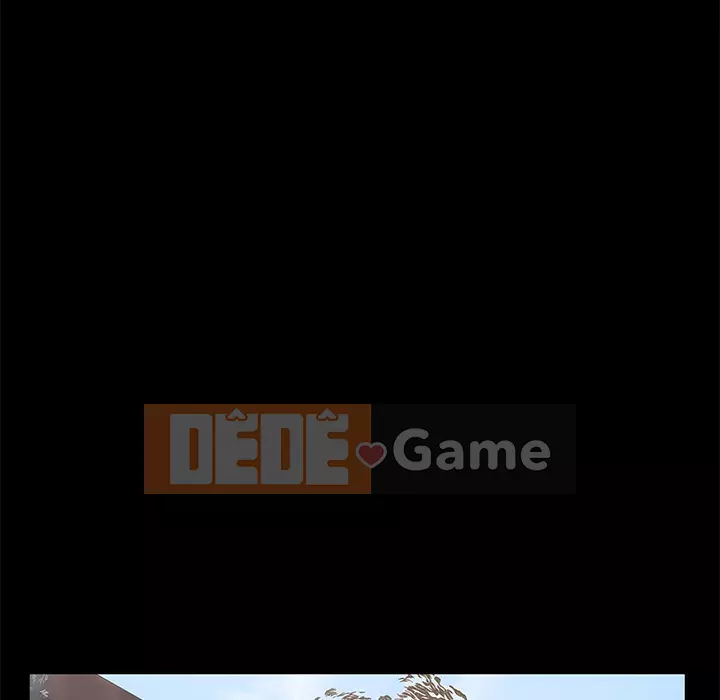 Trái phiếu bán Chương 1-50